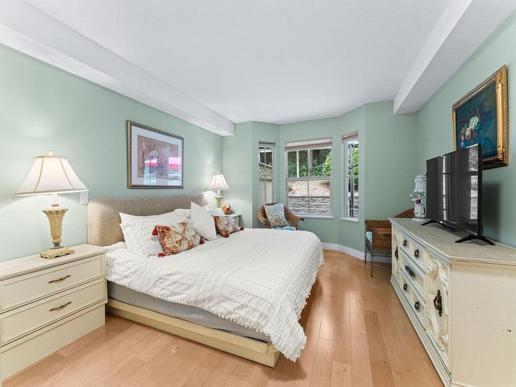 Listing Image for R3109383