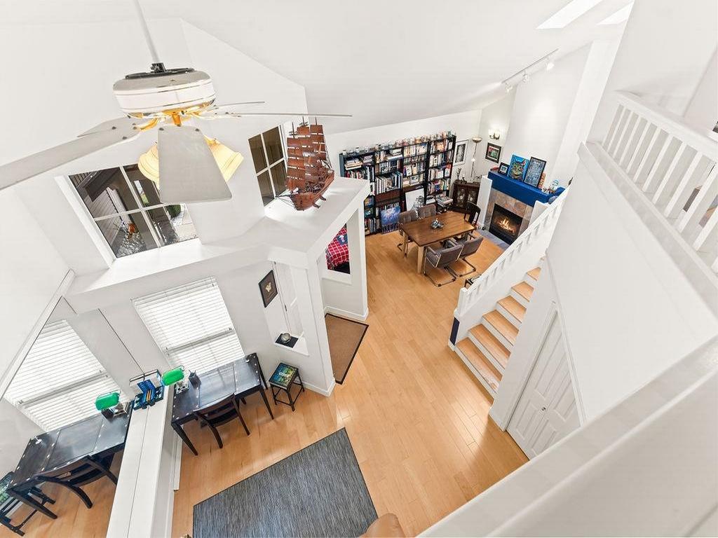 Listing Image for R3109383