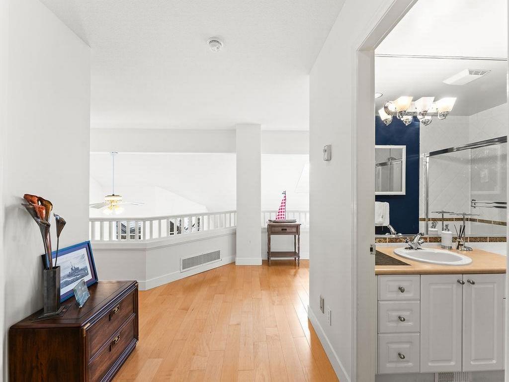 Listing Image for R3109383