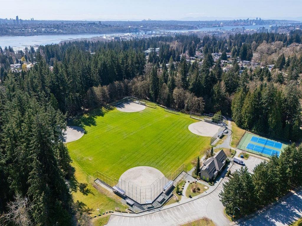 Listing Image for R3109383