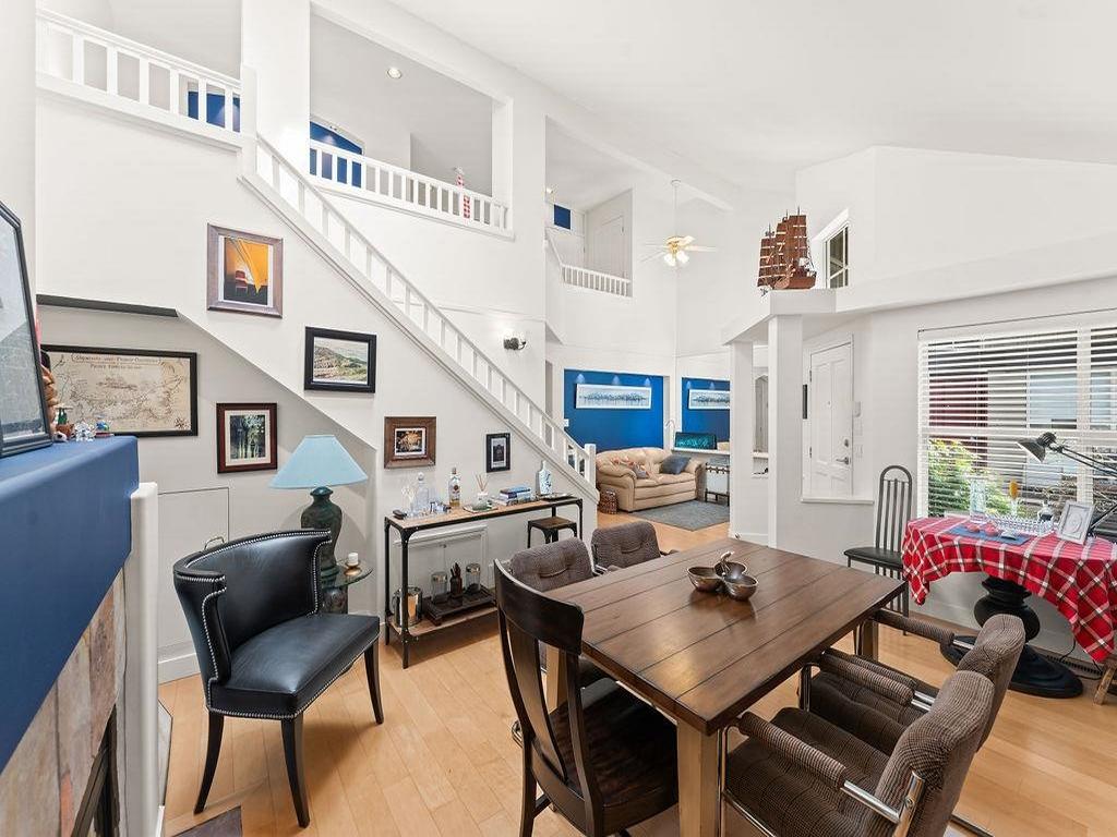 Listing Image for R3109383