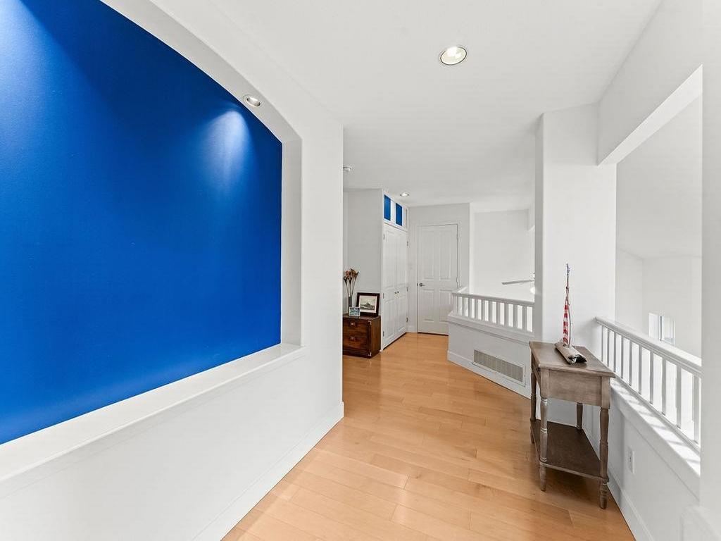 Listing Image for R3109383