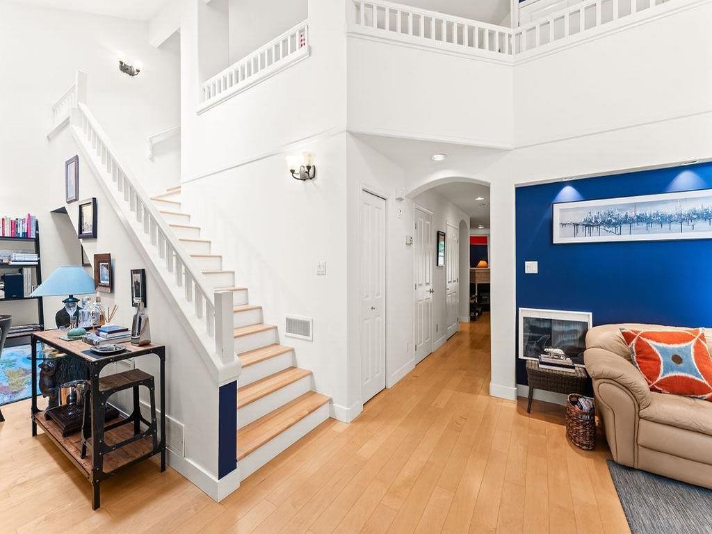 Listing Image for R3109383