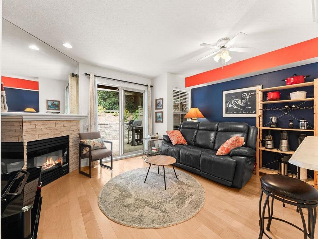 Listing Image for R3109383