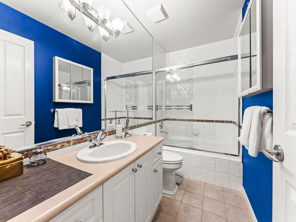 Listing Image for R3109383