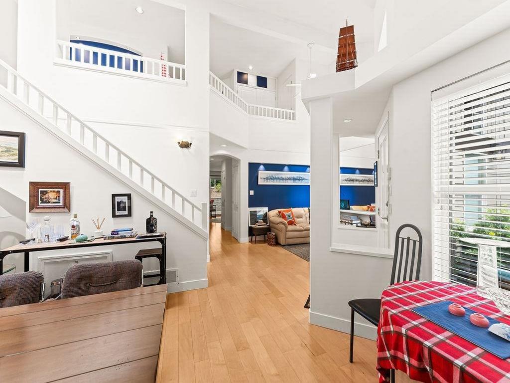 Listing Image for R3109383