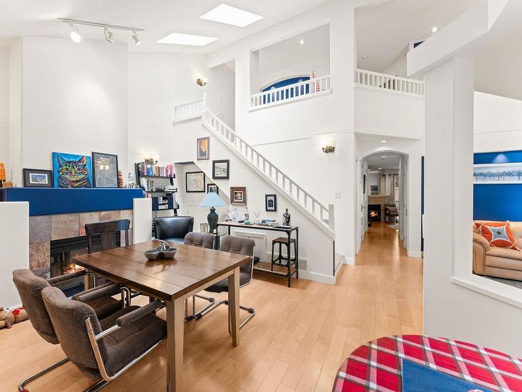 Listing Image for R3109383