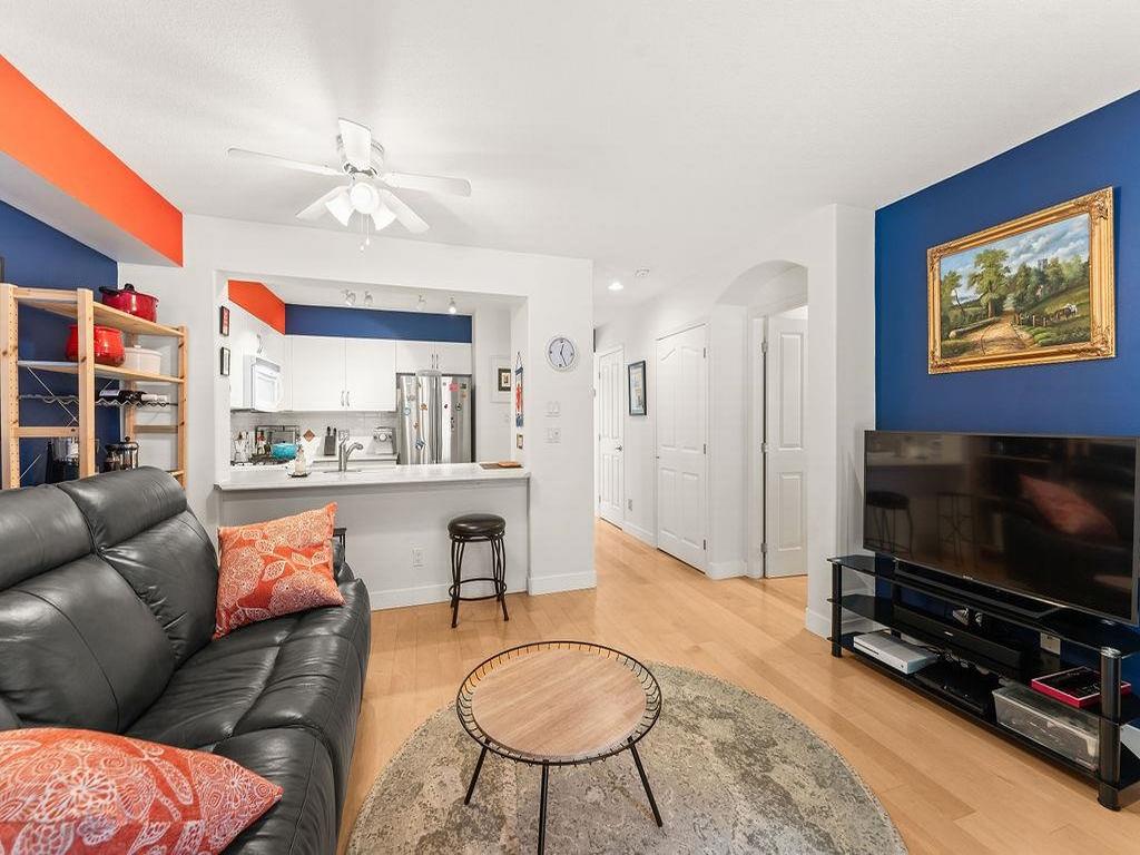 Listing Image for R3109383