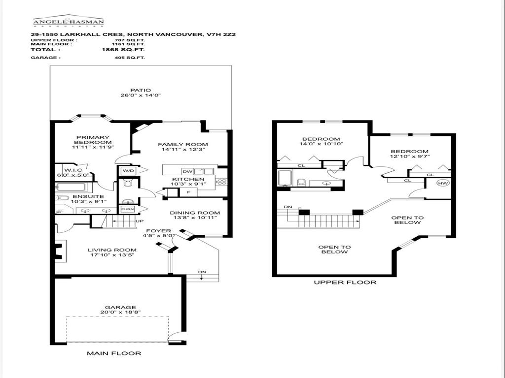 Listing Image for R3109383