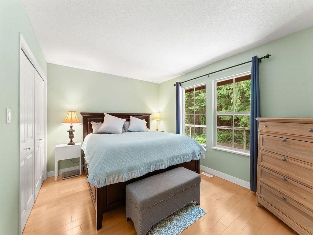 Listing Image for R3109383