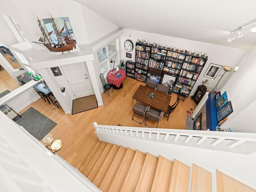 Listing Image for R3109383