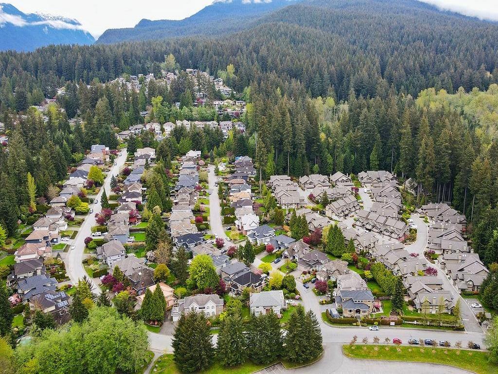 Listing Image for R3109383