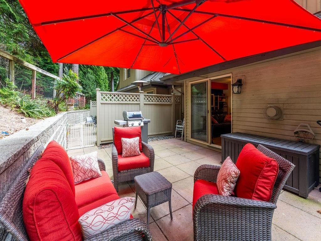 Listing Image for R3109383