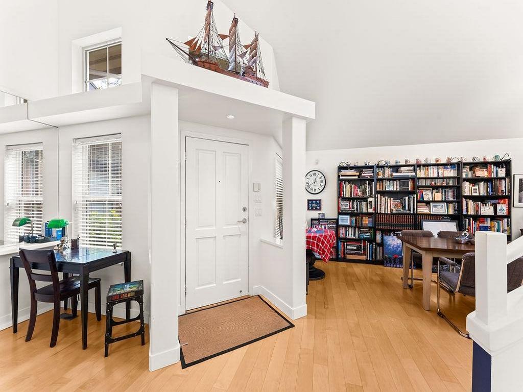 Listing Image for R3109383