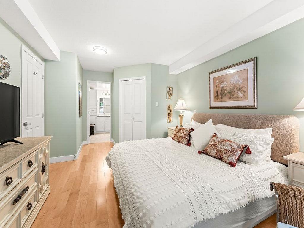 Listing Image for R3109383