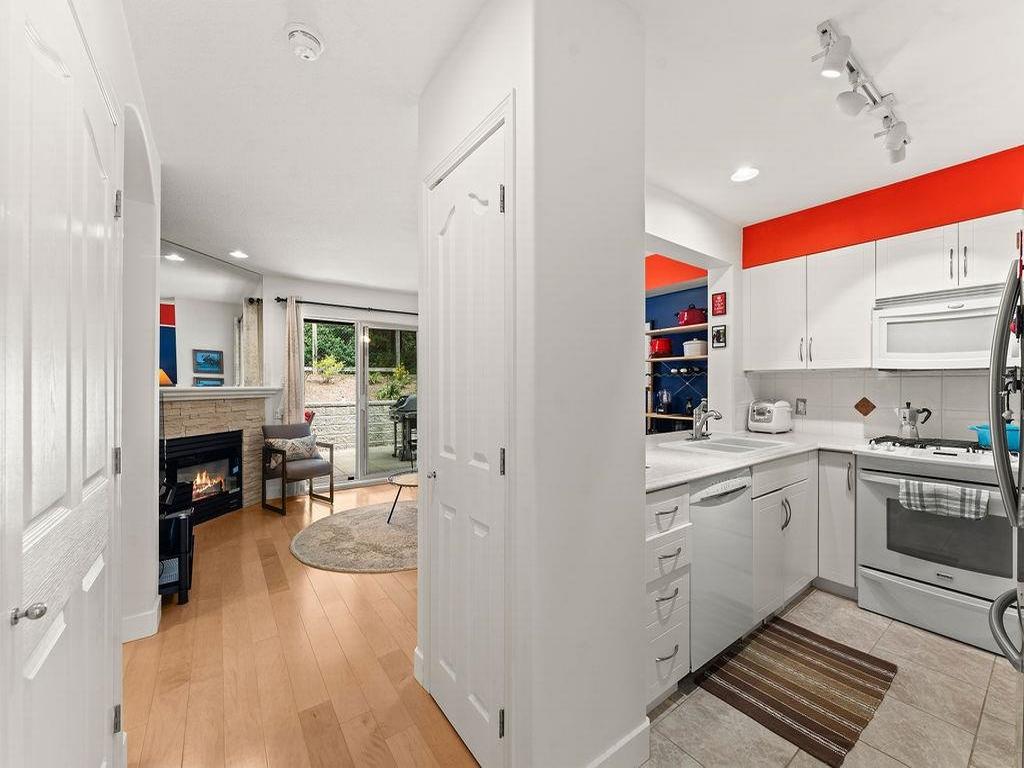 Listing Image for R3109383