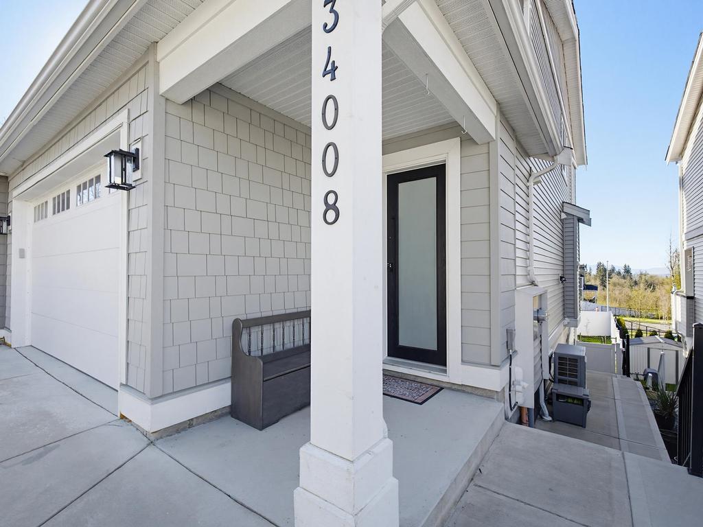 Listing Image for R3109387