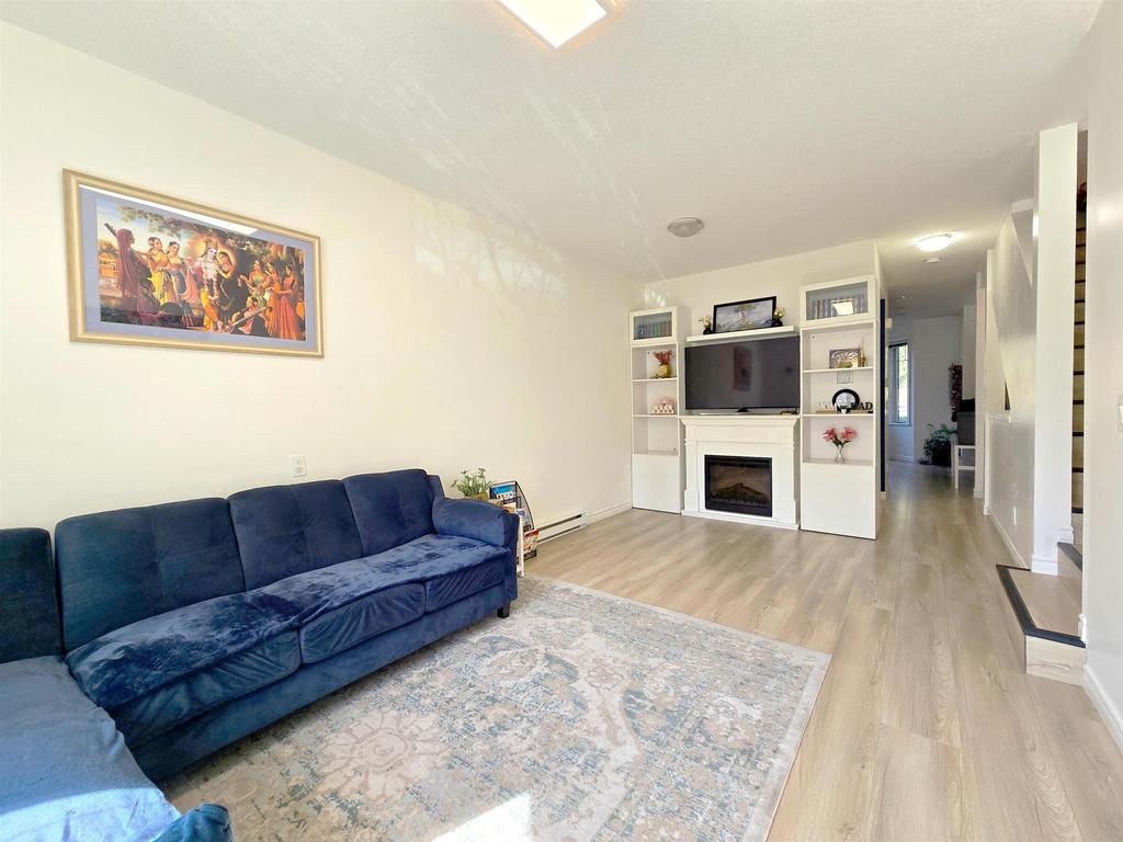 Listing Image for R3109391