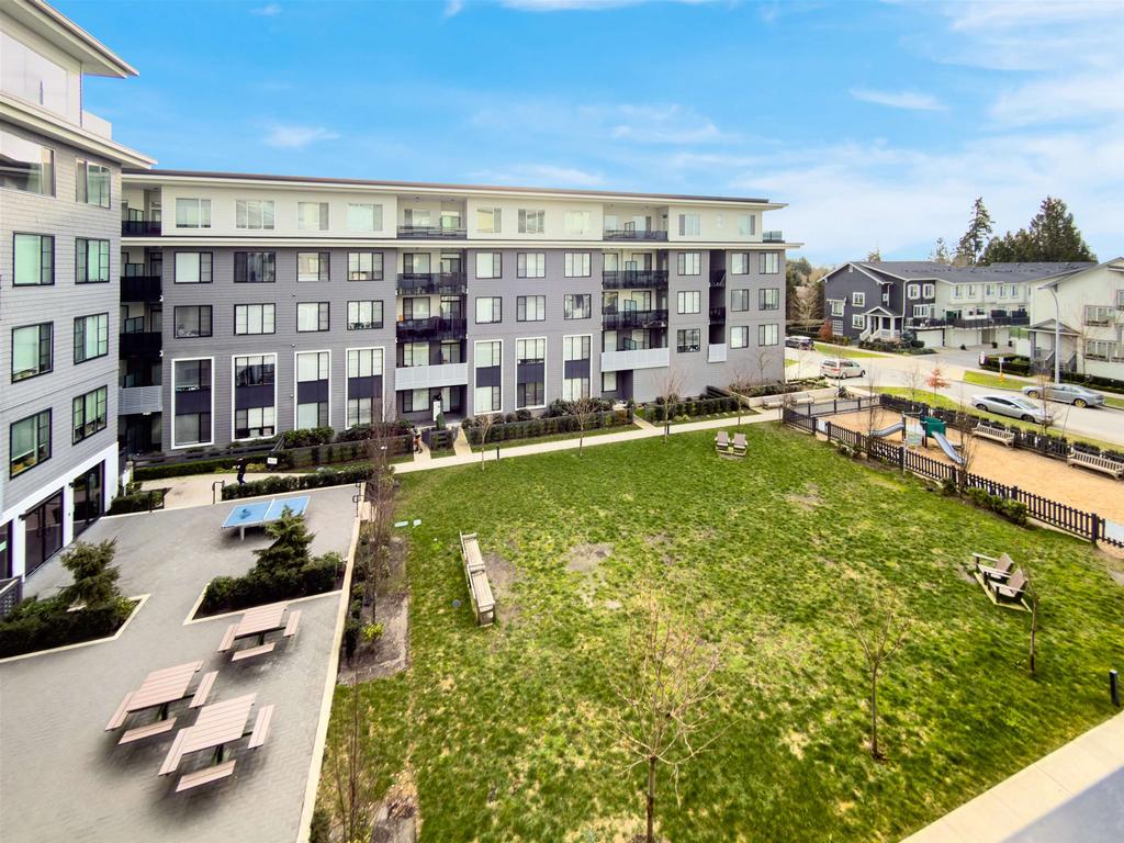 Listing Image for R3109394