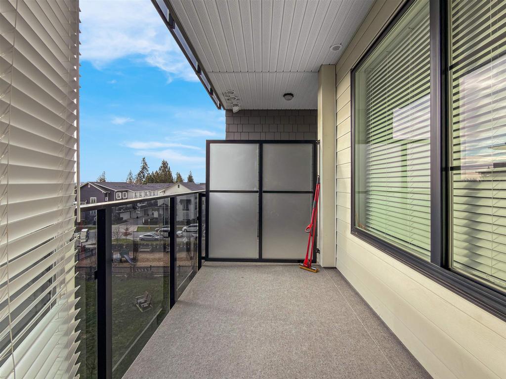 Listing Image for R3109394