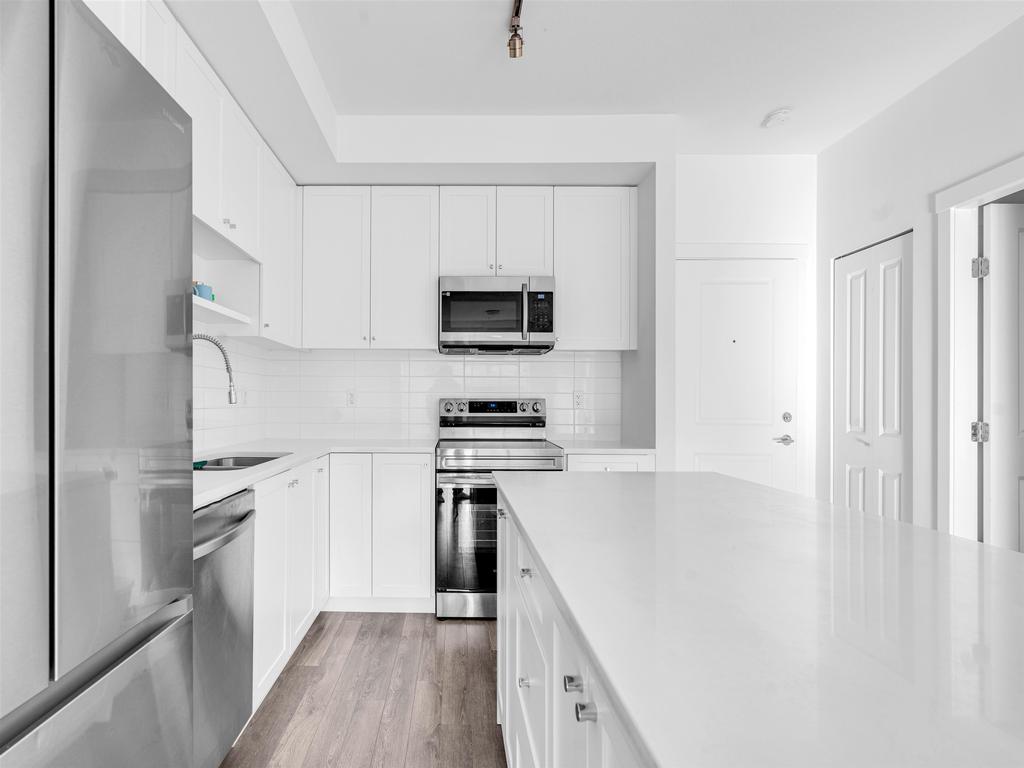 Listing Image for R3109394