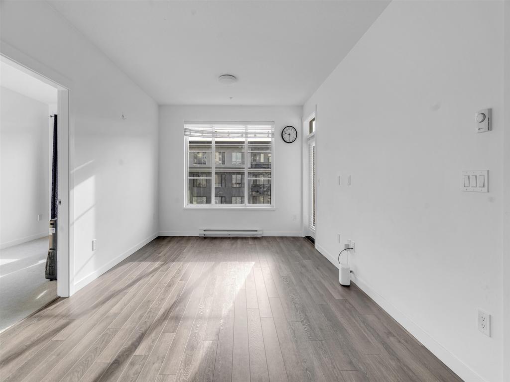 Listing Image for R3109394