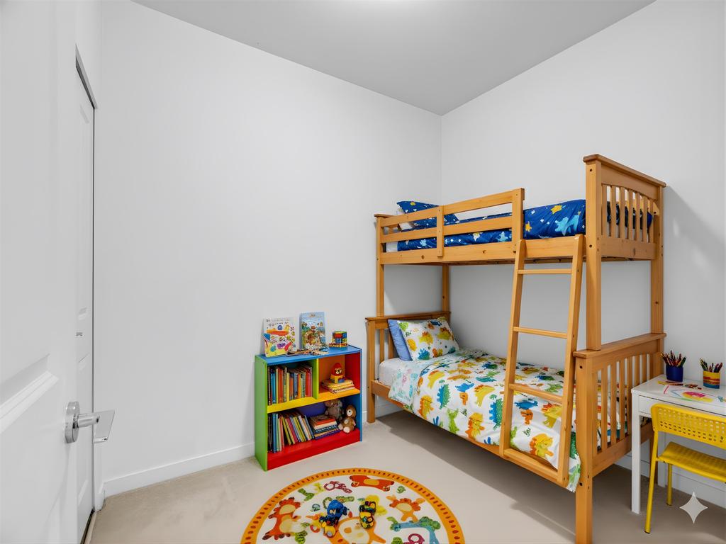 Listing Image for R3109394