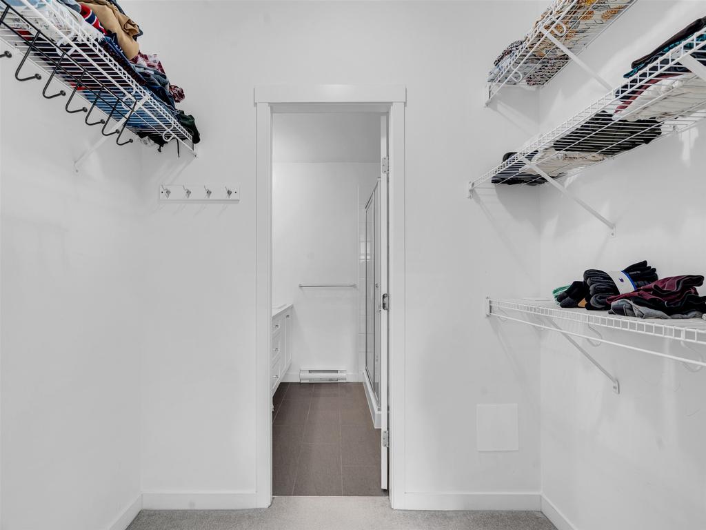 Listing Image for R3109394