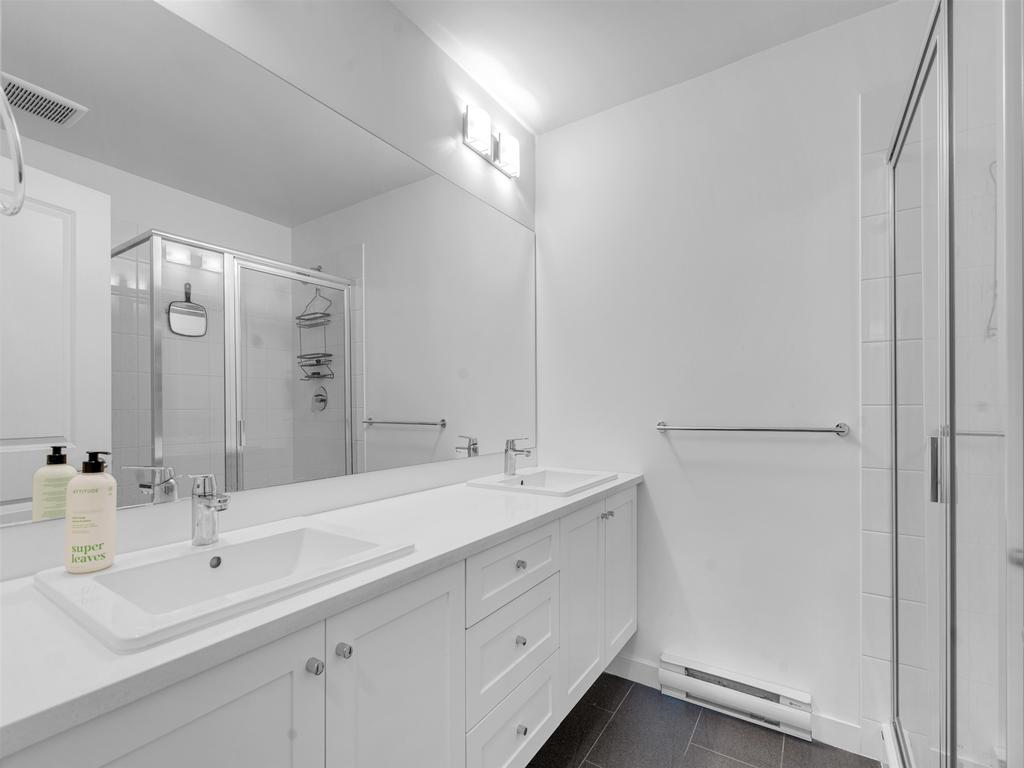 Listing Image for R3109394