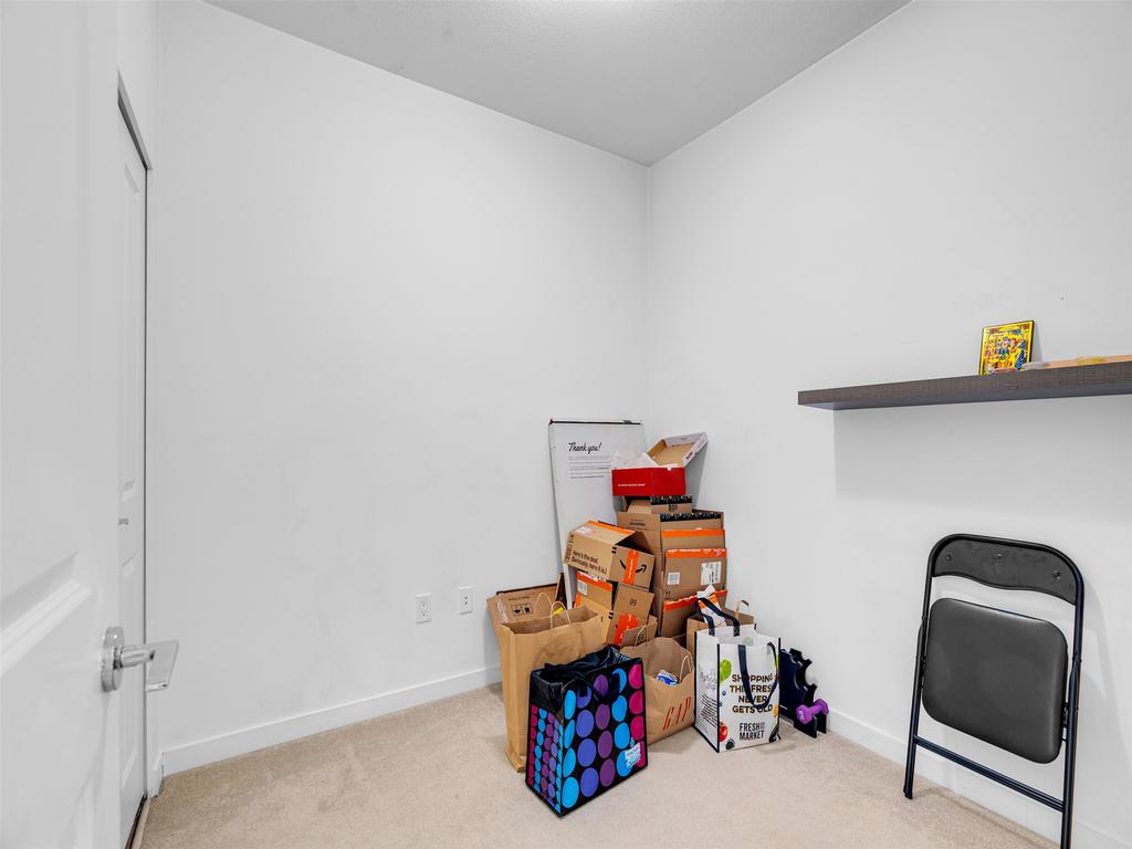 Listing Image for R3109394