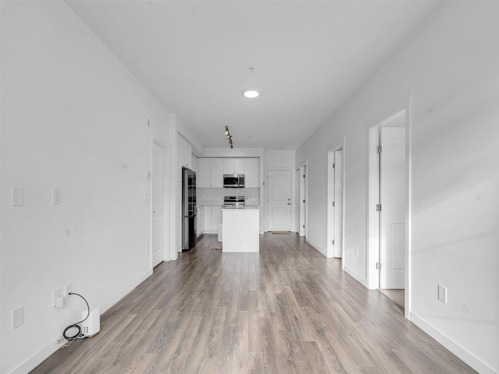 Listing Image for R3109394