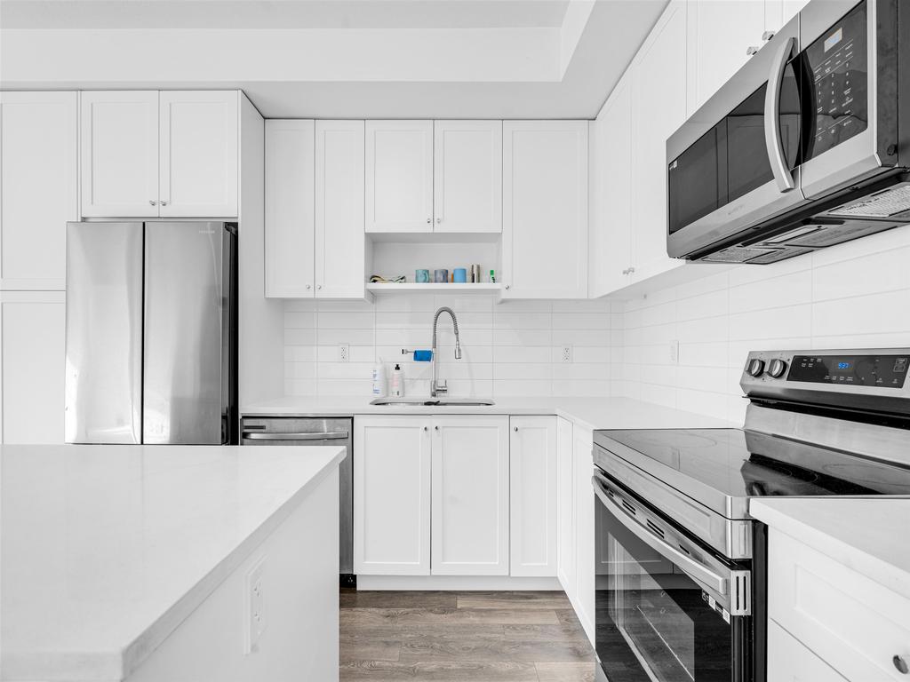 Listing Image for R3109394