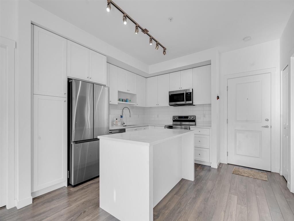 Listing Image for R3109394