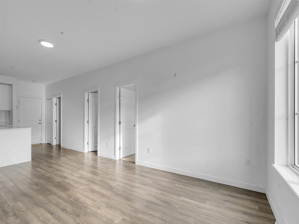 Listing Image for R3109394