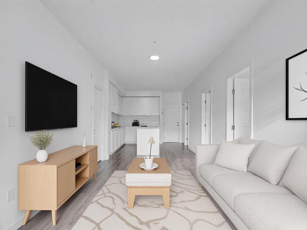 Listing Image for R3109394