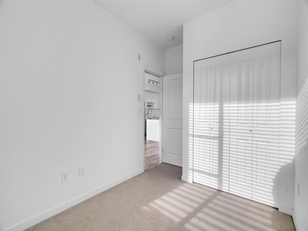 Listing Image for R3109394