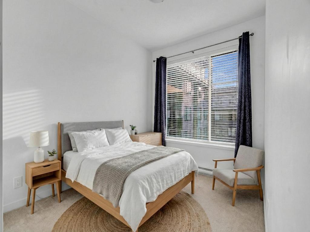 Listing Image for R3109394