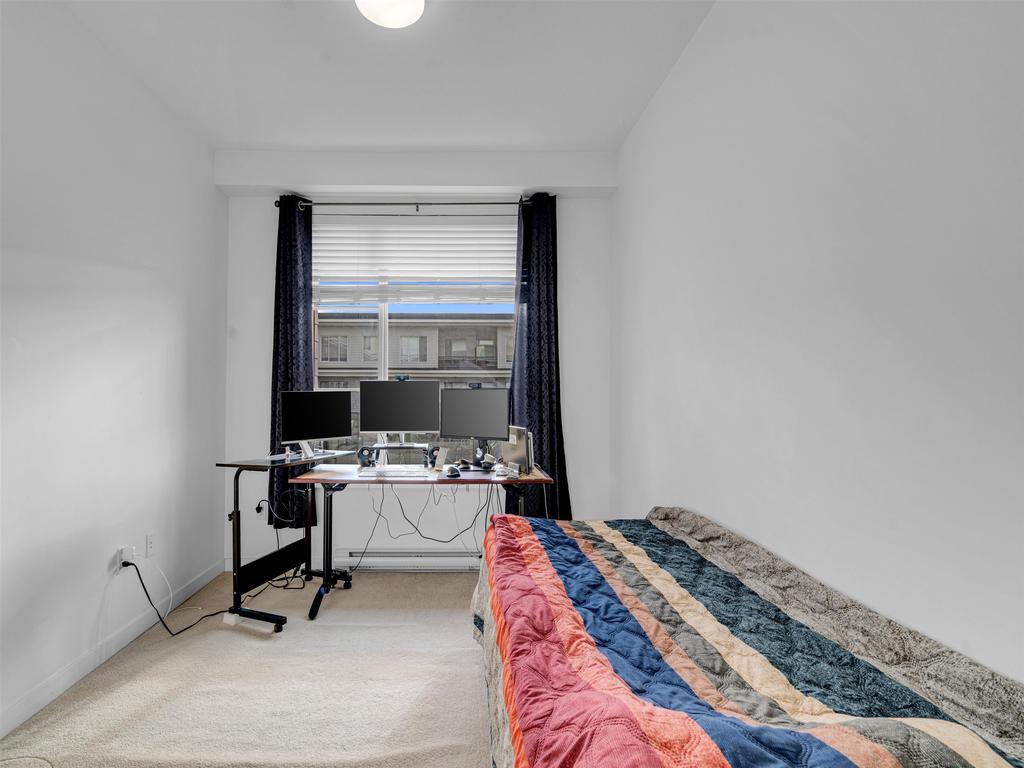 Listing Image for R3109394