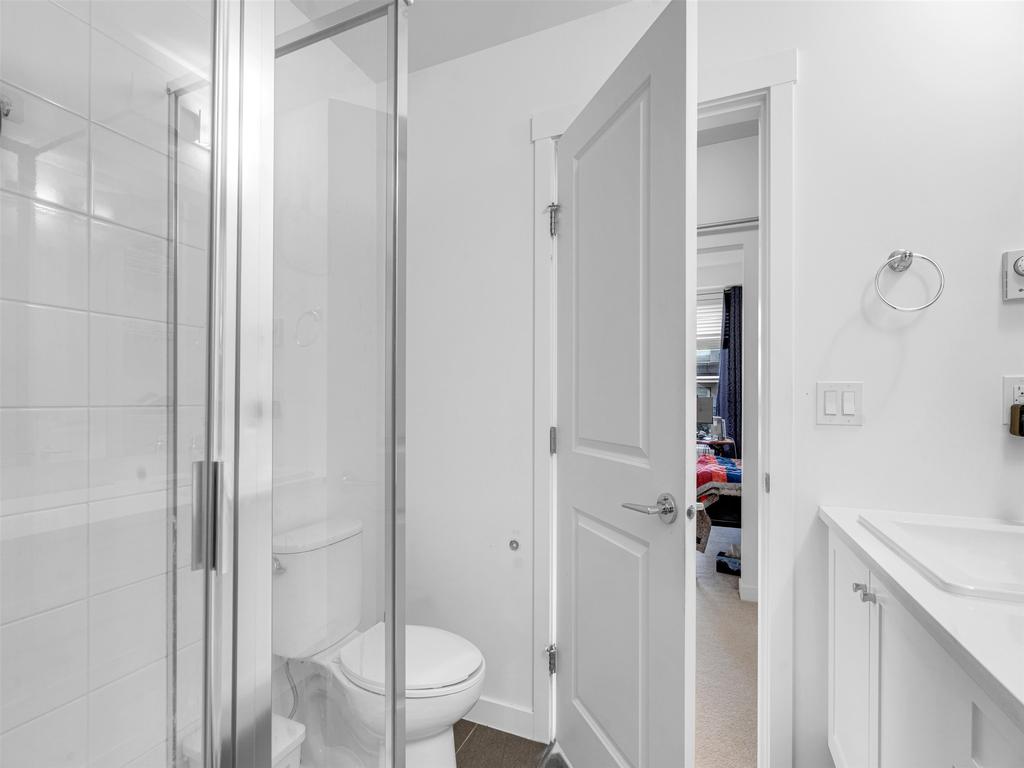 Listing Image for R3109394