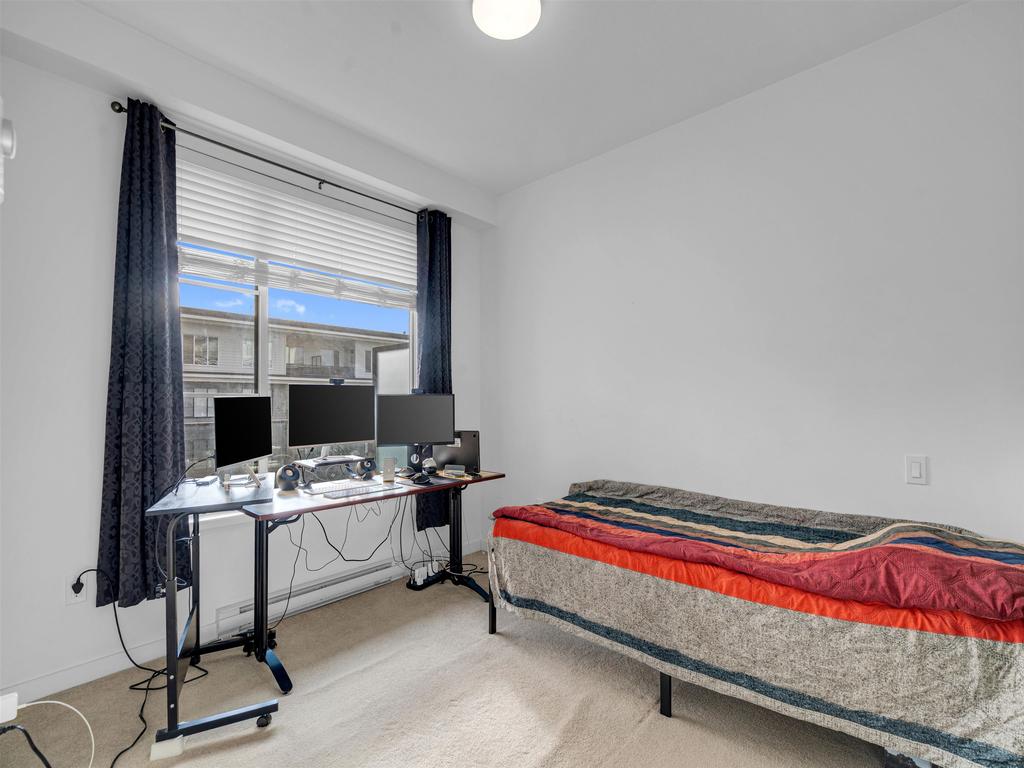 Listing Image for R3109394