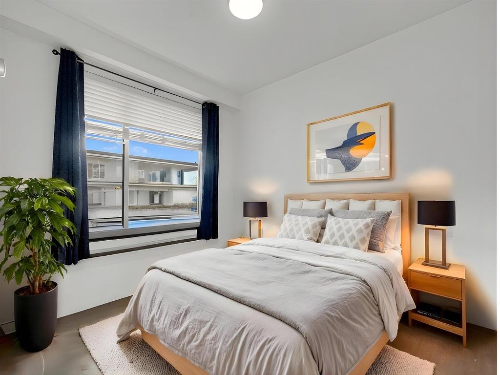 Listing Image for R3109394