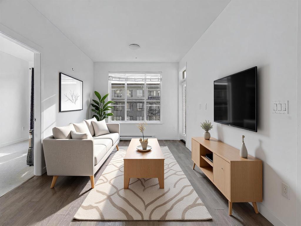 Listing Image for R3109394