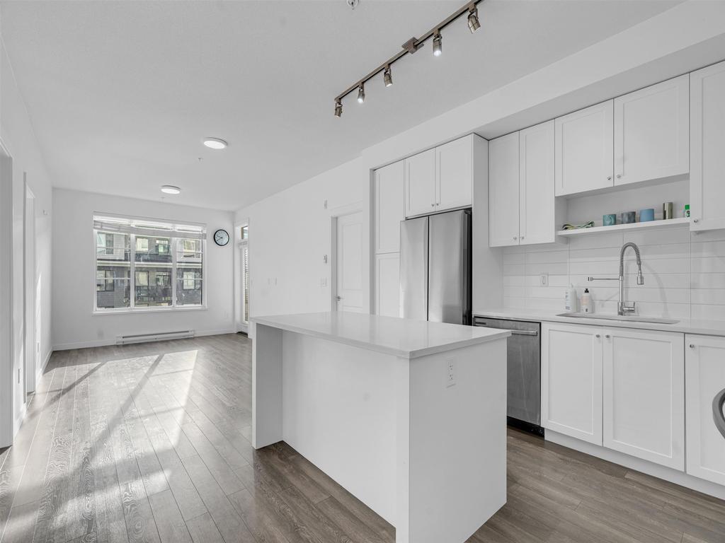 Listing Image for R3109394