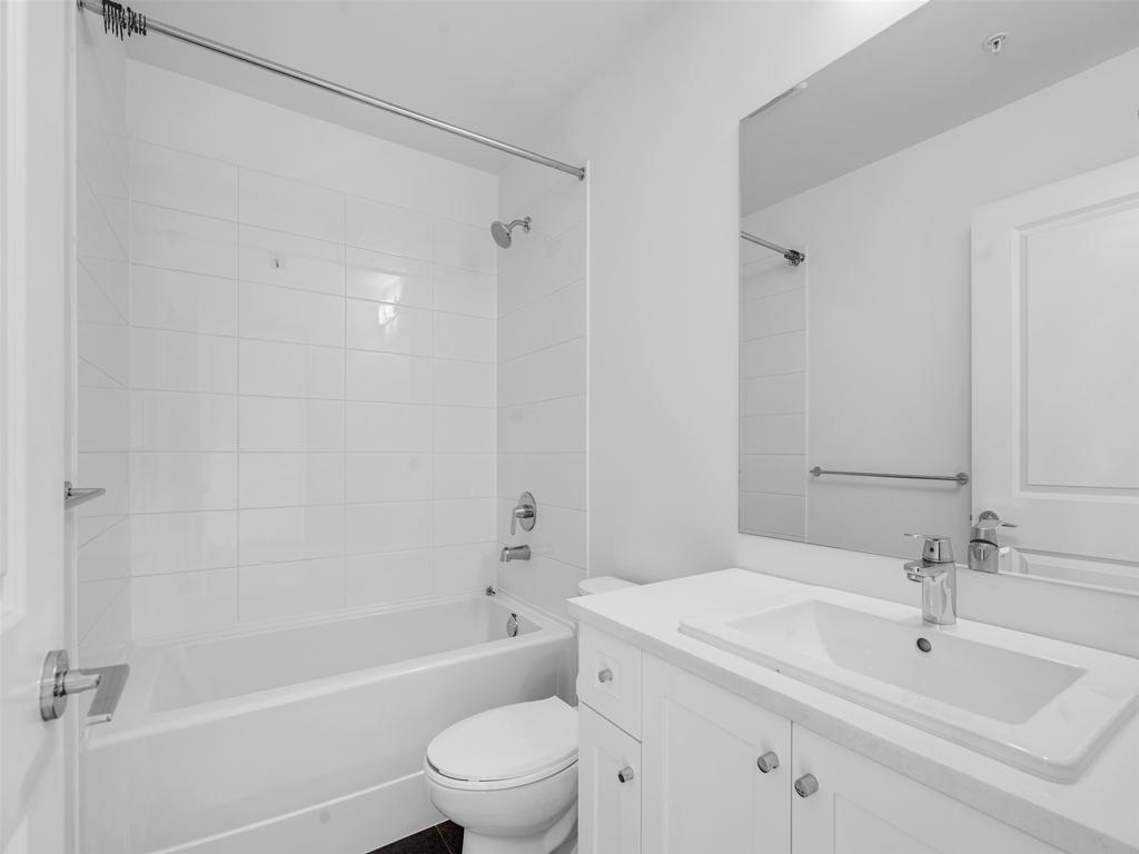 Listing Image for R3109394