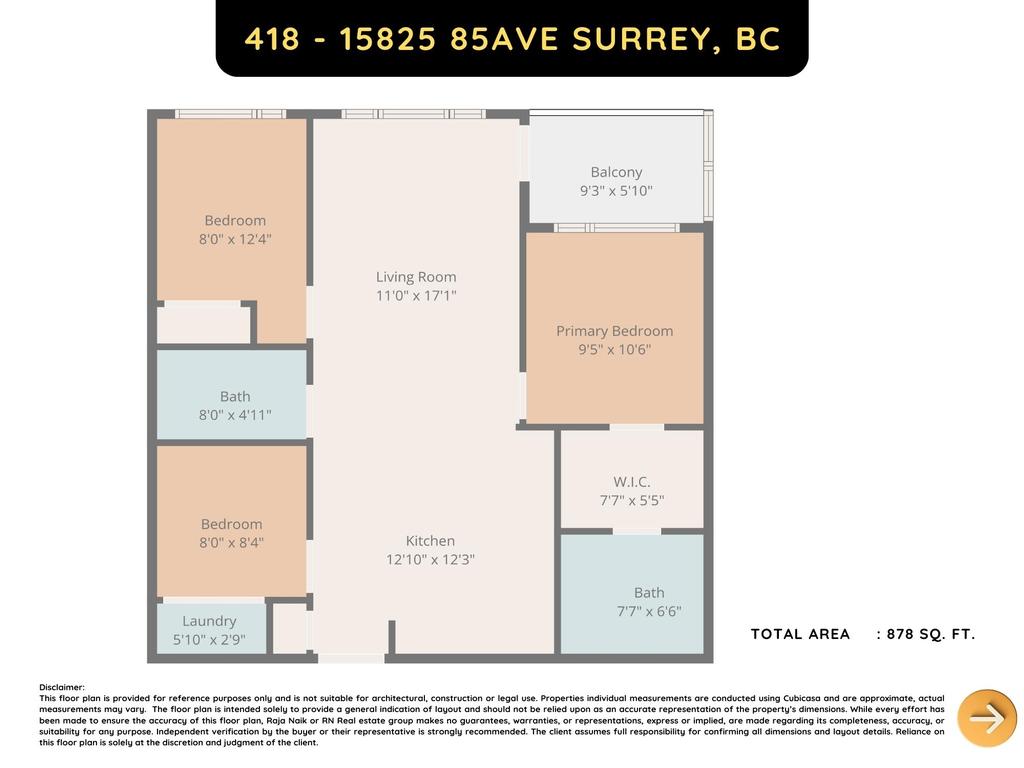 Listing Image for R3109394