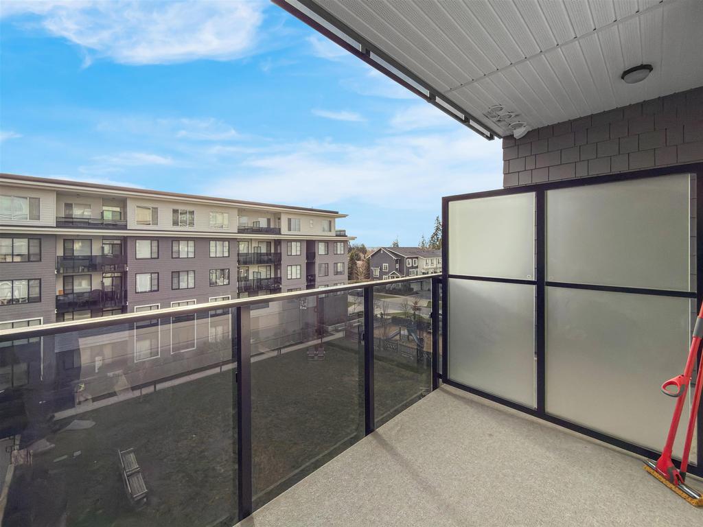 Listing Image for R3109394