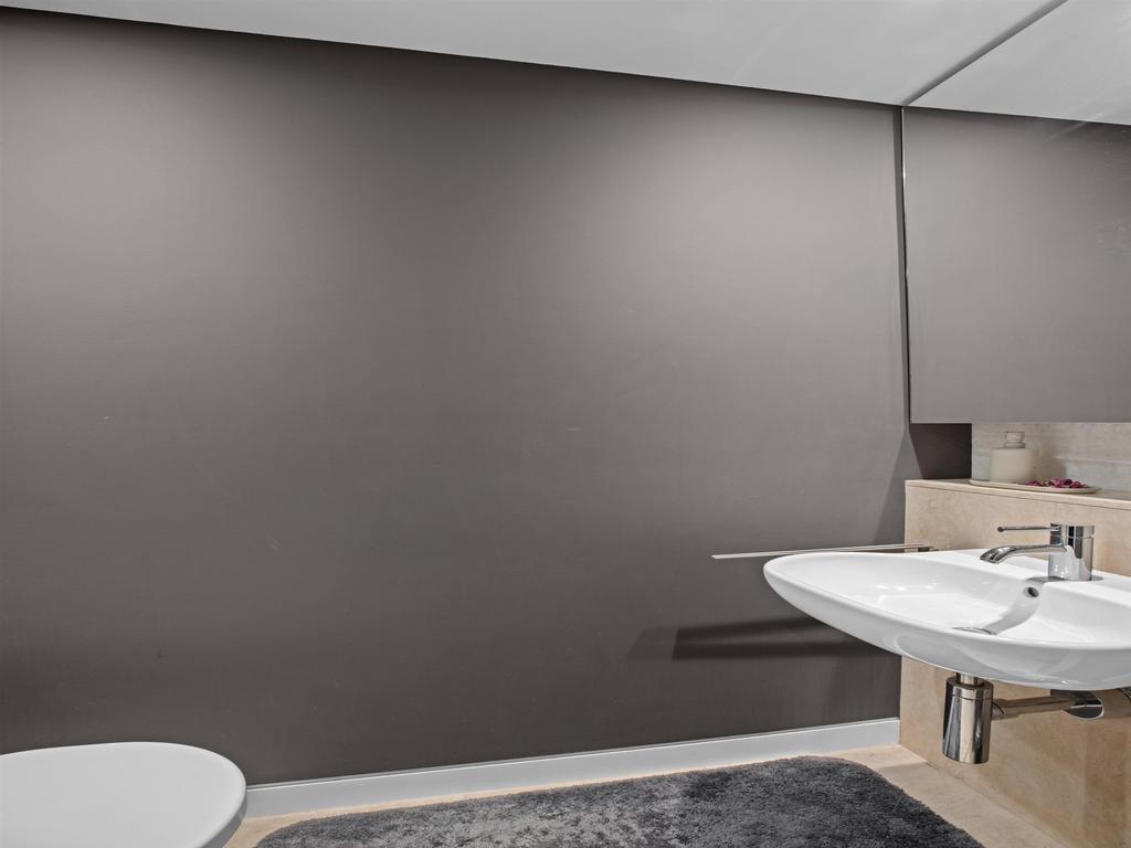 Listing Image for R3109397