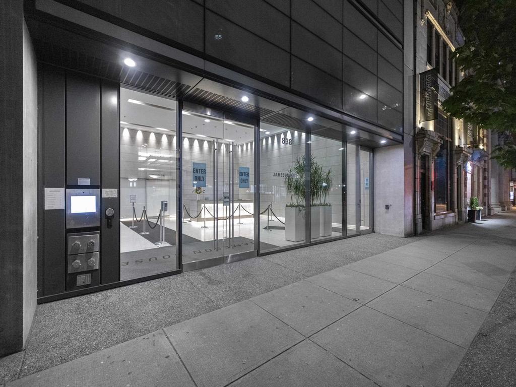 Listing Image for R3109397