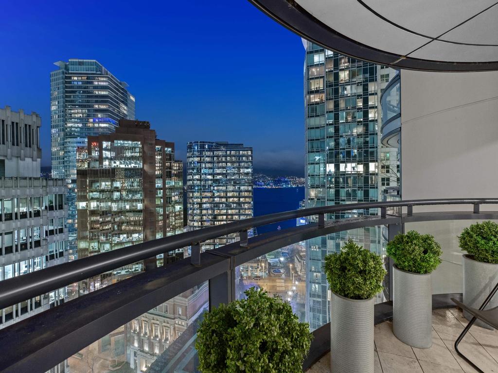 Listing Image for R3109397