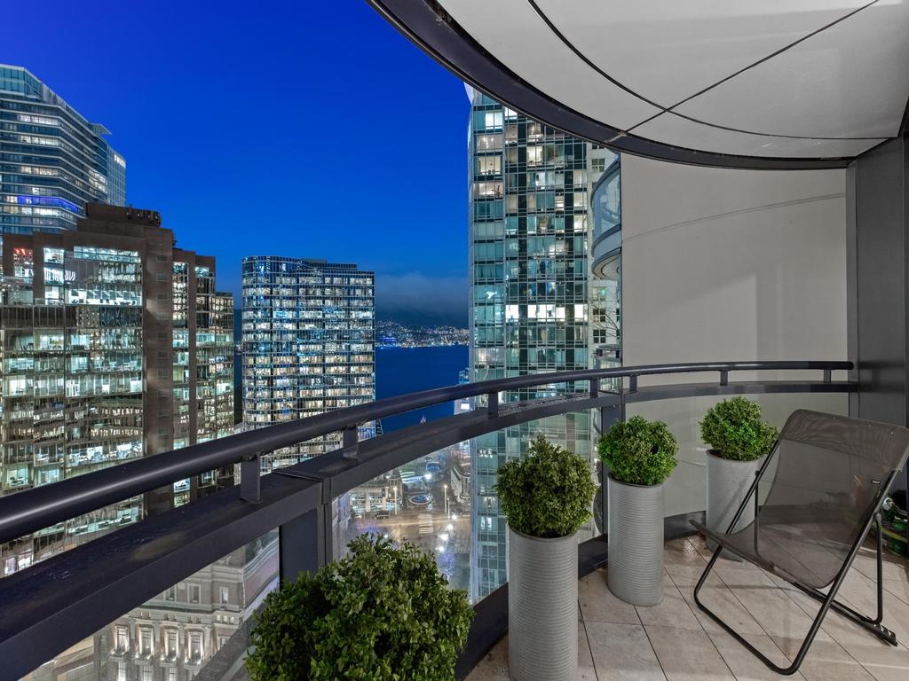 Listing Image for R3109397